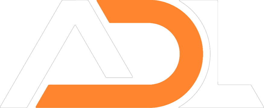 ADL Kurumsal Hizmetler