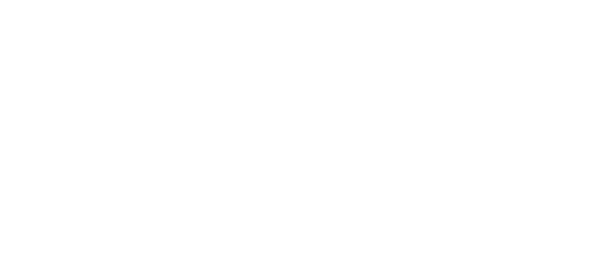 İnceoğlu Ekmek & Un Ürünleri