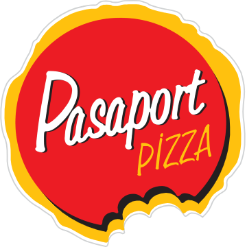 Pasaport Pizza