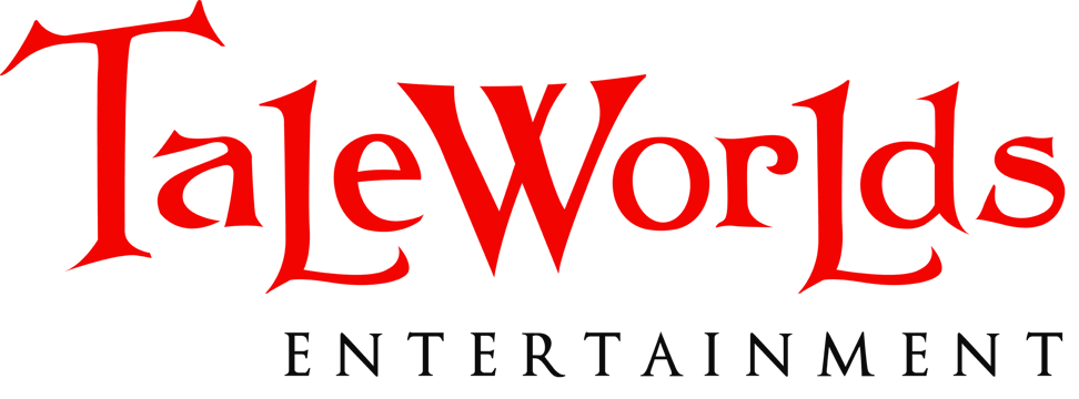 Taleworlds Entertainment