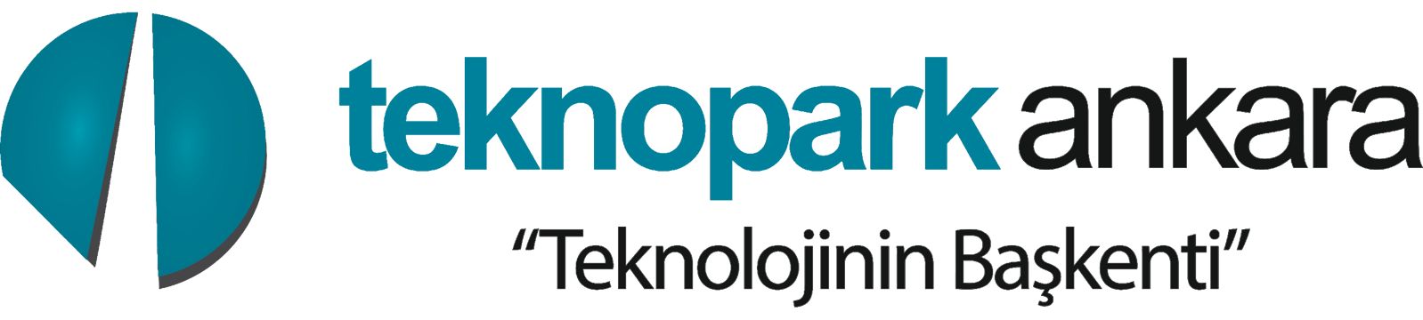 Teknopark Ankara